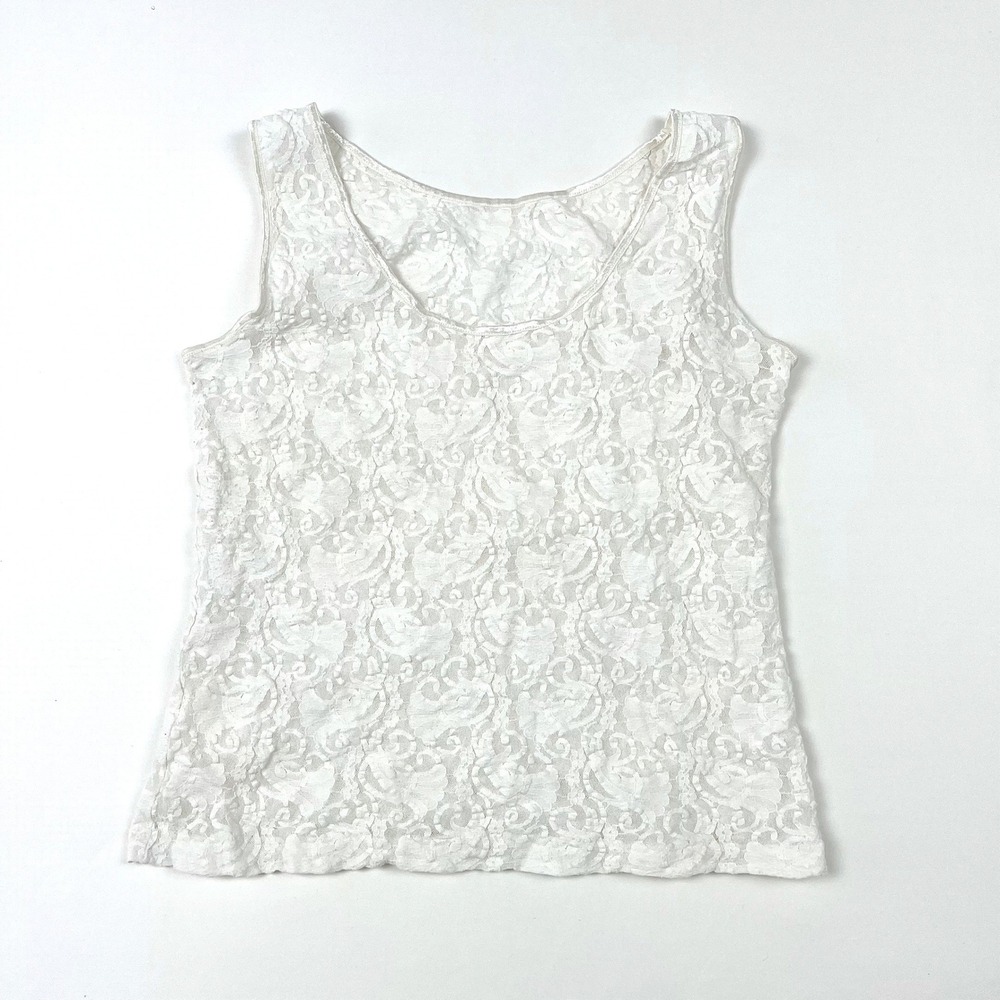 SOLD - Picture 2 of 7
